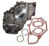MERCE 4572002501 Water Pump